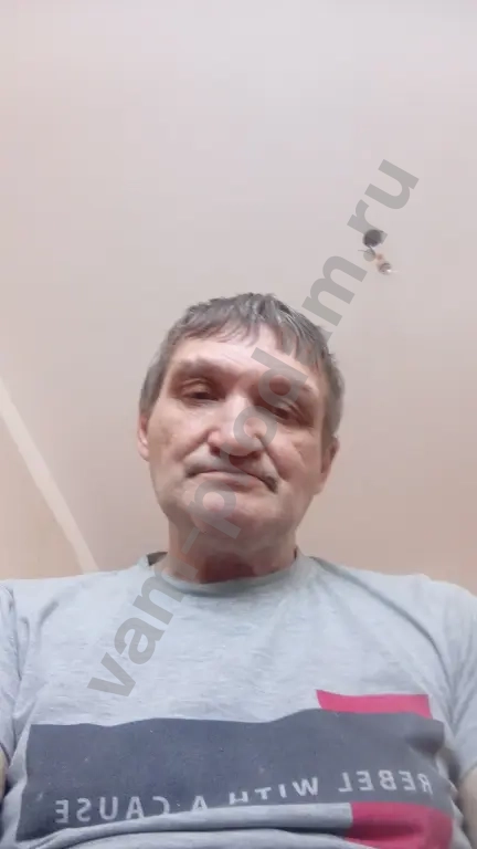 Ремонт квартир домов.