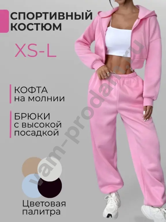 Инфографика для маркетплейсов