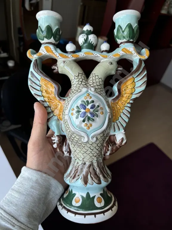 куплю монеты и банкноты