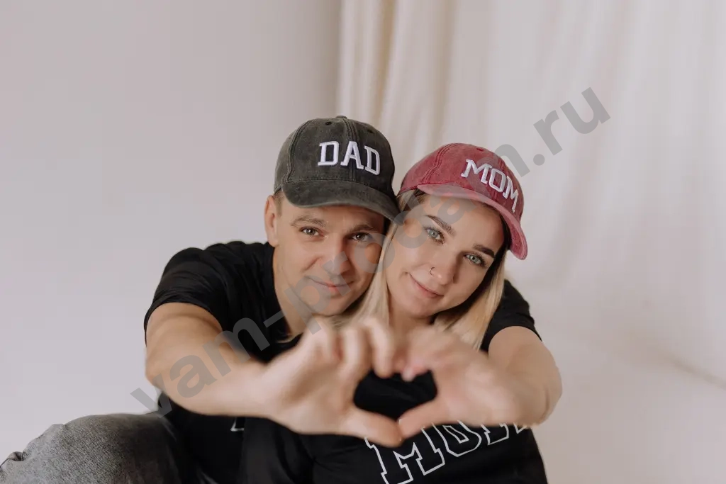 фотосессия беременности, семейная, день рождения