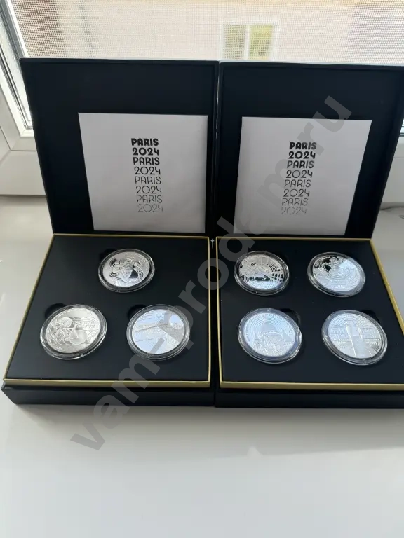 куплю монеты и банкноты