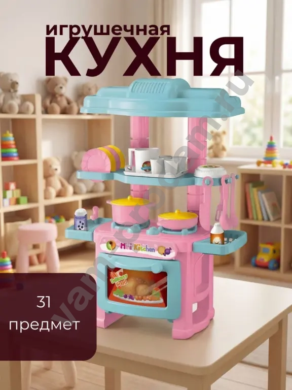 Инфографика для маркетплейсов