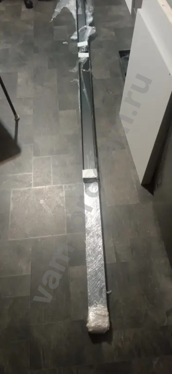 мебельный крепёж