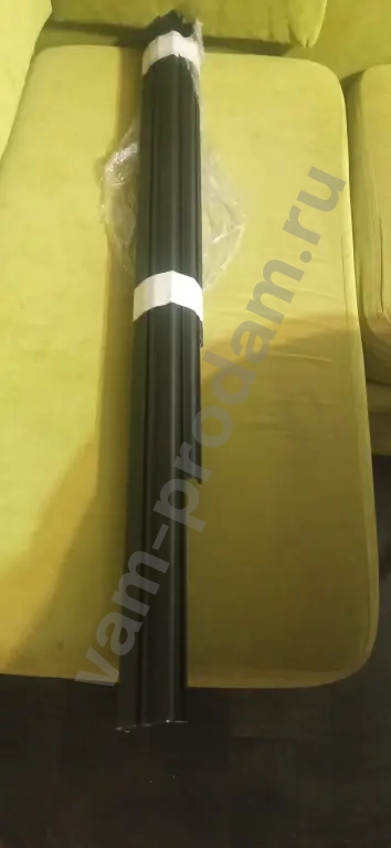 мебельный крепёж