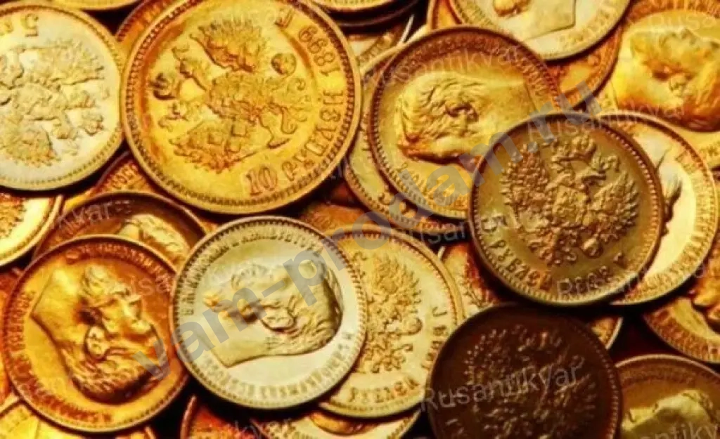 куплю монеты и банкноты