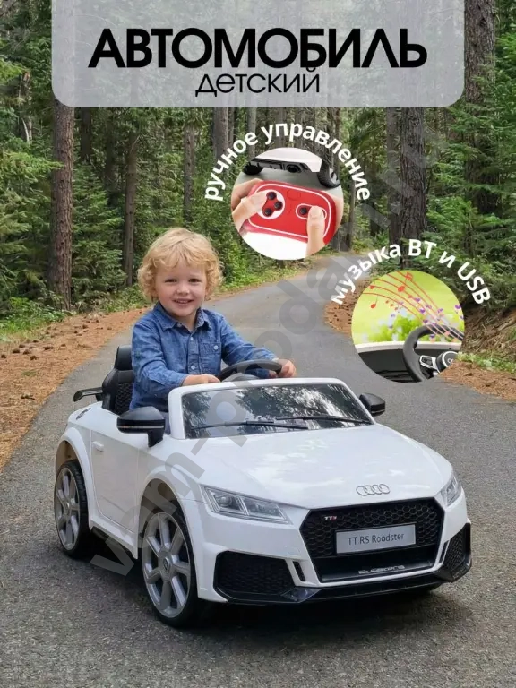 Инфографика для маркетплейсов