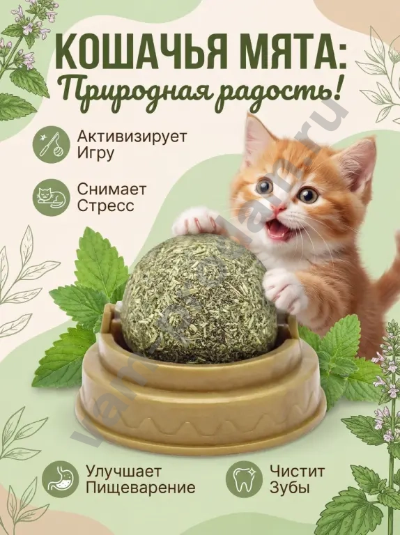 Инфографика для маркетплейсов