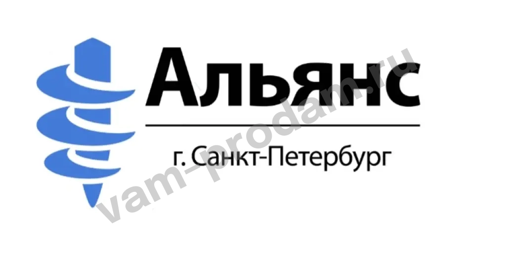 Бурение скважин под ключ от 3300 за метр