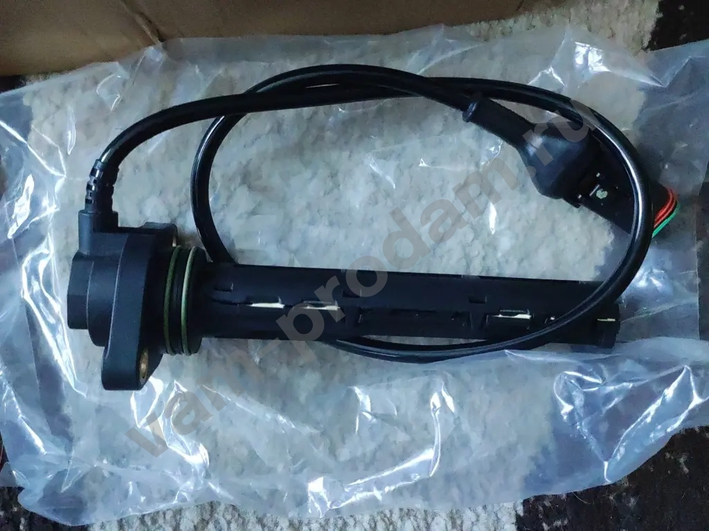 Датчик уровня масла Scania 6 series