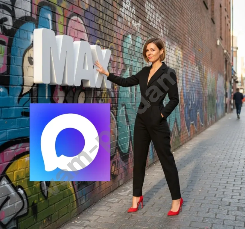 Менеджер удаленно