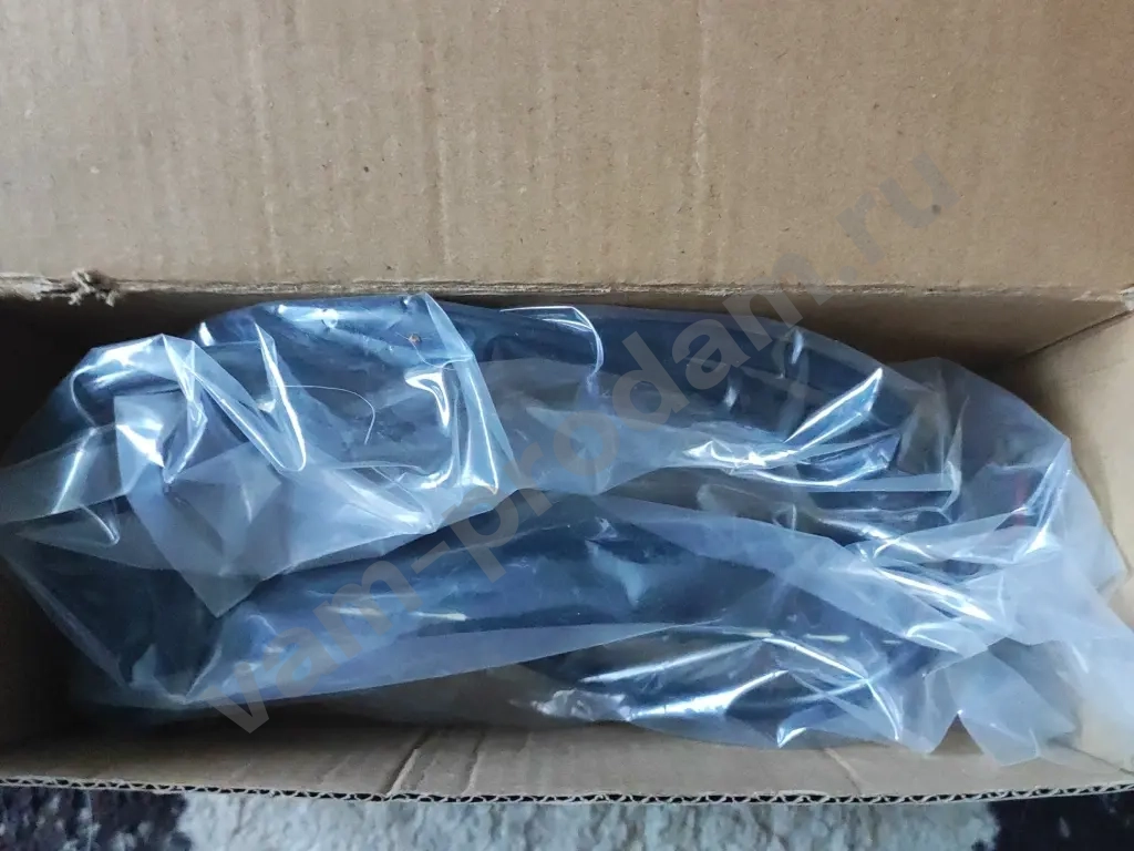 Датчик уровня масла Scania 6 series