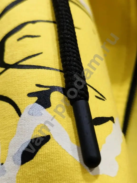 Спортивная кофта, р.152 (Худи на молнии)