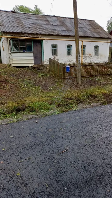 Дом 43 м² на участке 19 сот., Поселений (ИЖС)