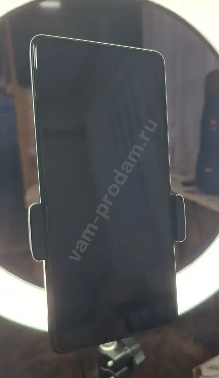 Телефон xiaomi redmi note 13 pro 4g