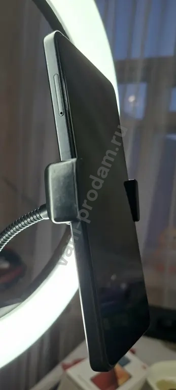 Телефон xiaomi redmi note 13 pro 4g