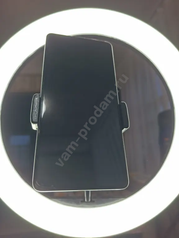 Телефон xiaomi redmi note 13 pro 4g