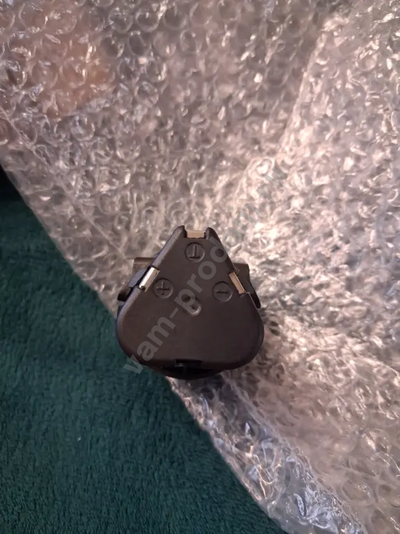 аккумулятор