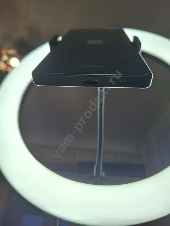 Телефон xiaomi redmi note 13 pro 4g