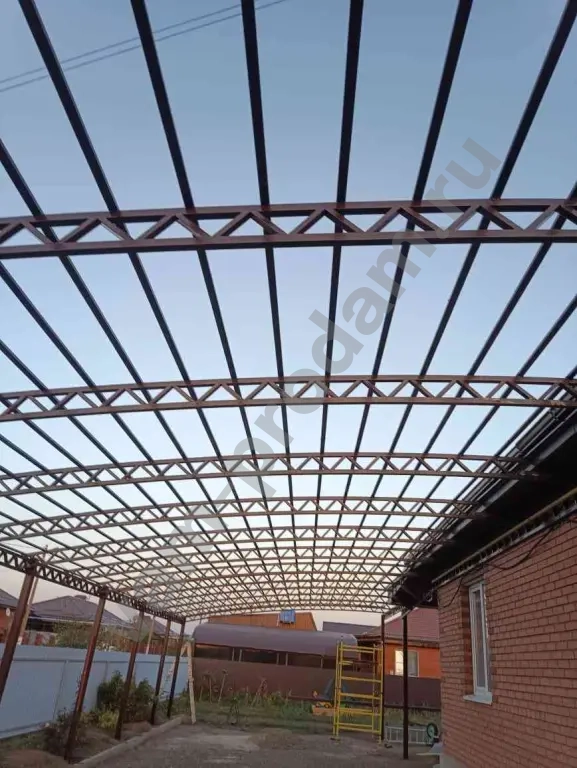 столярные услуги