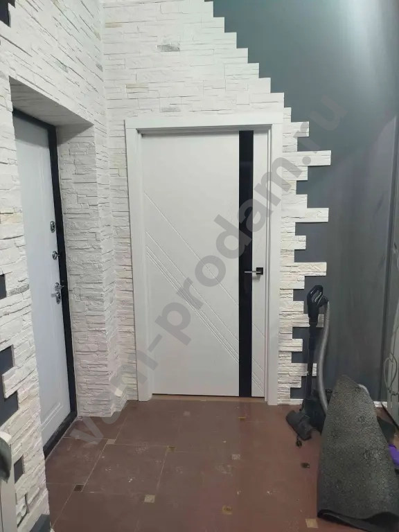 столярные услуги