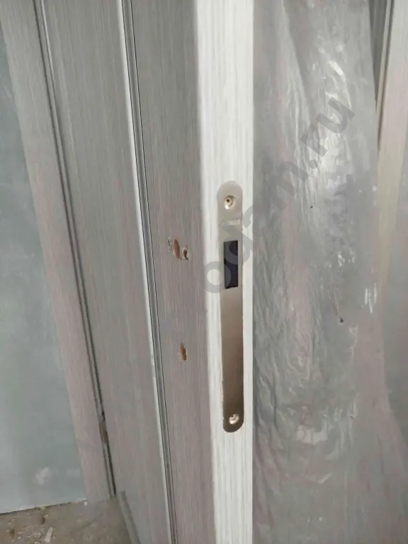 столярные услуги