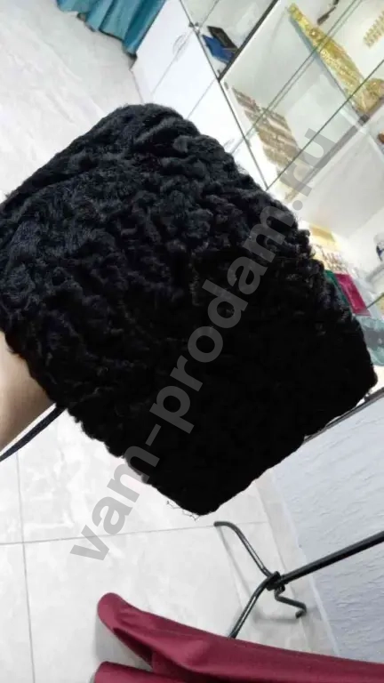 Газыри, пояс, ичиги