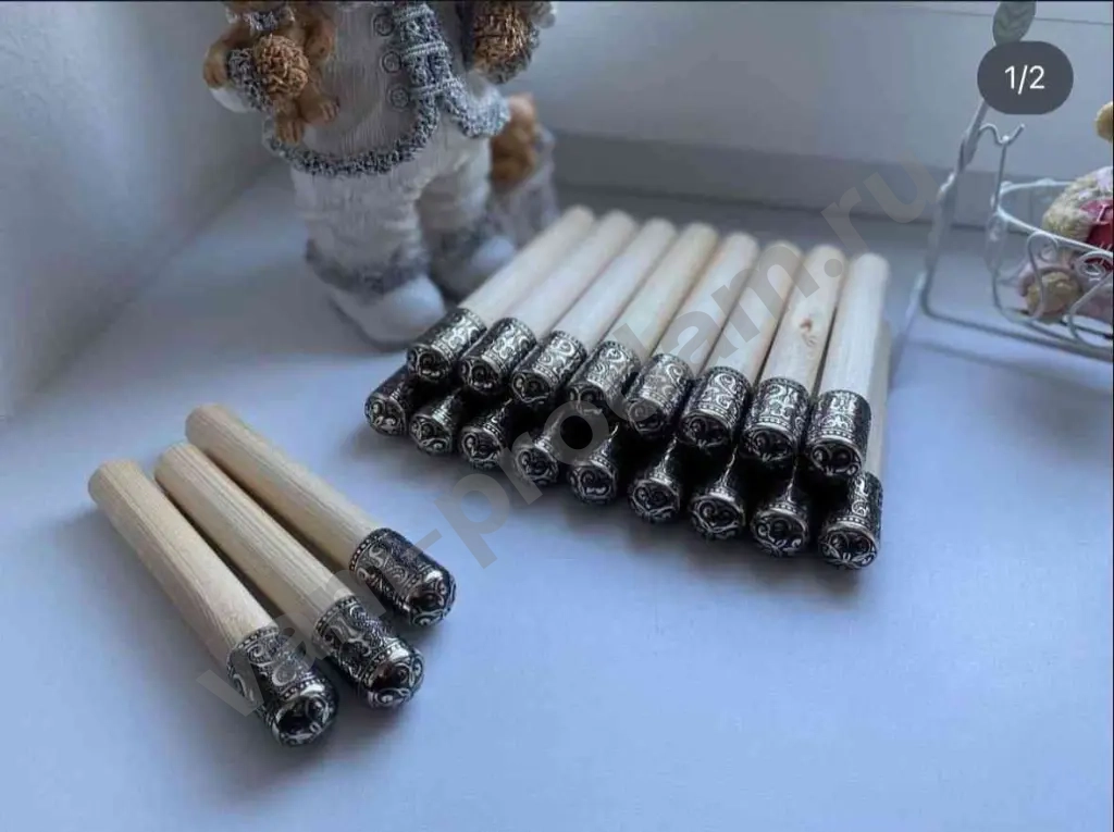 Газыри, пояс, ичиги