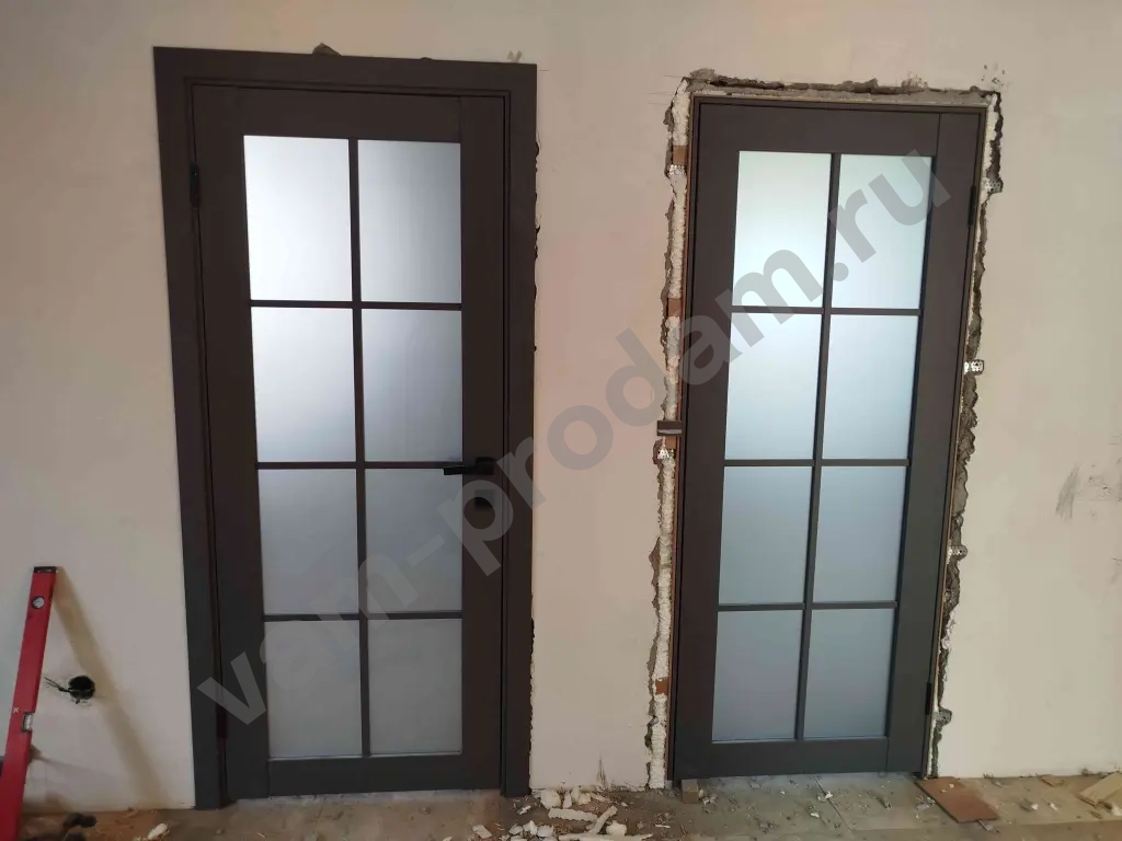 столярные услуги