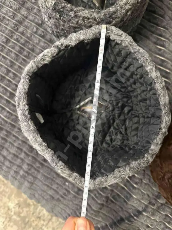 Газыри, пояс, ичиги