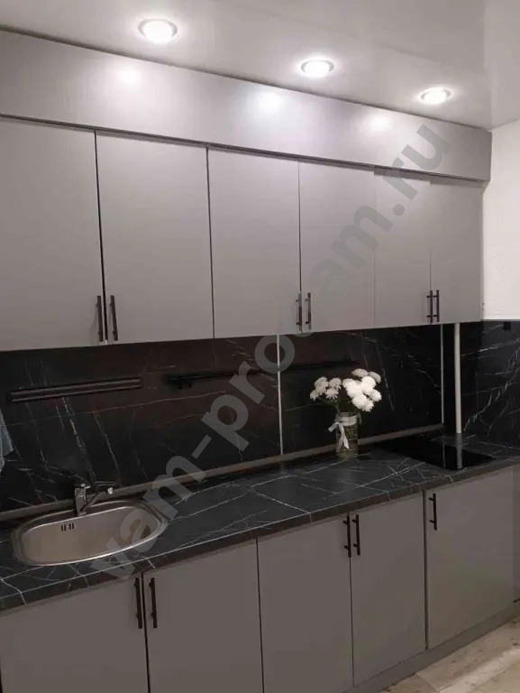 2-к. квартира, 50.1 м², Собственник, сдаю на длительный срок