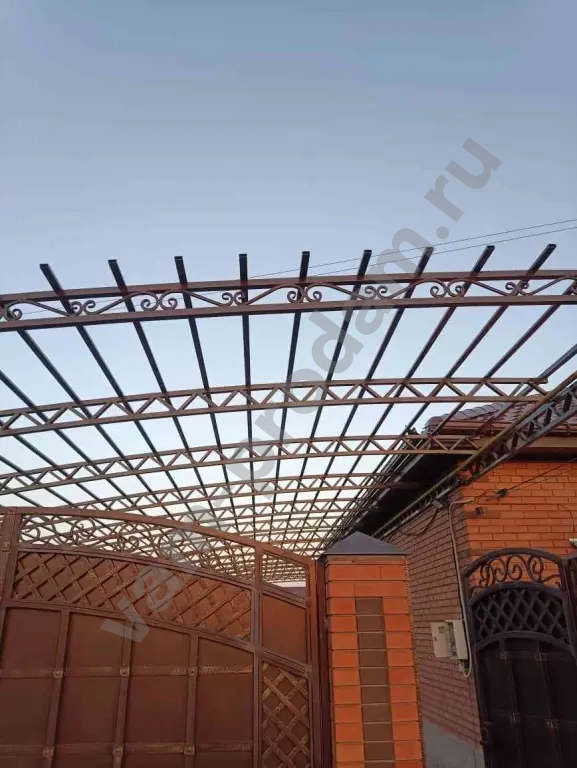 столярные услуги