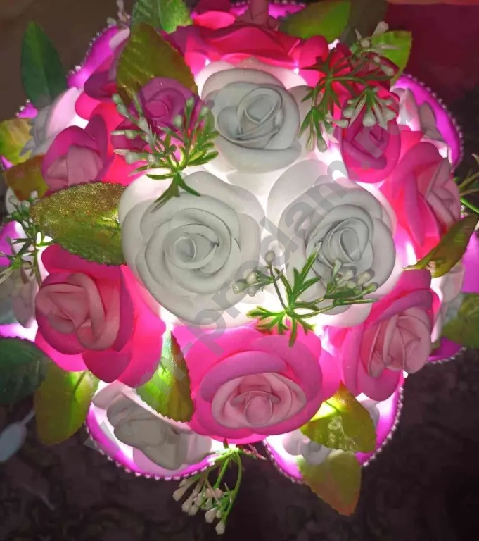 ручная работа