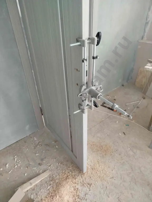 столярные услуги