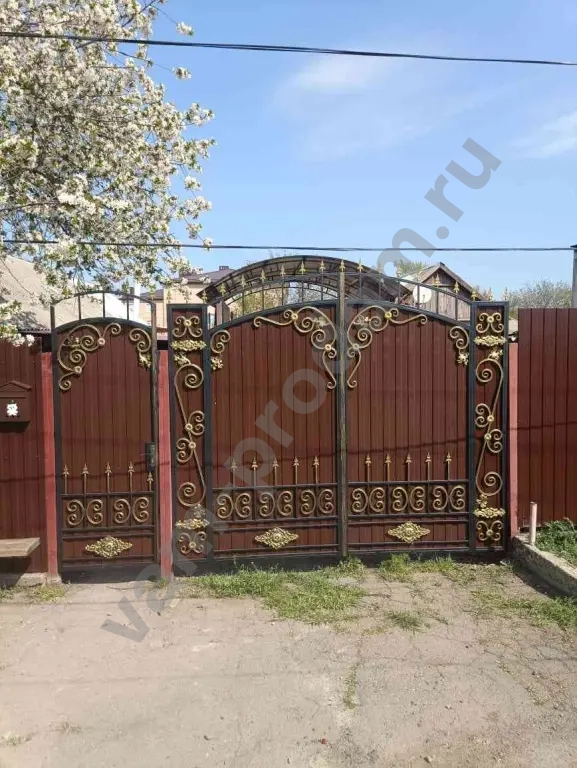 столярные услуги