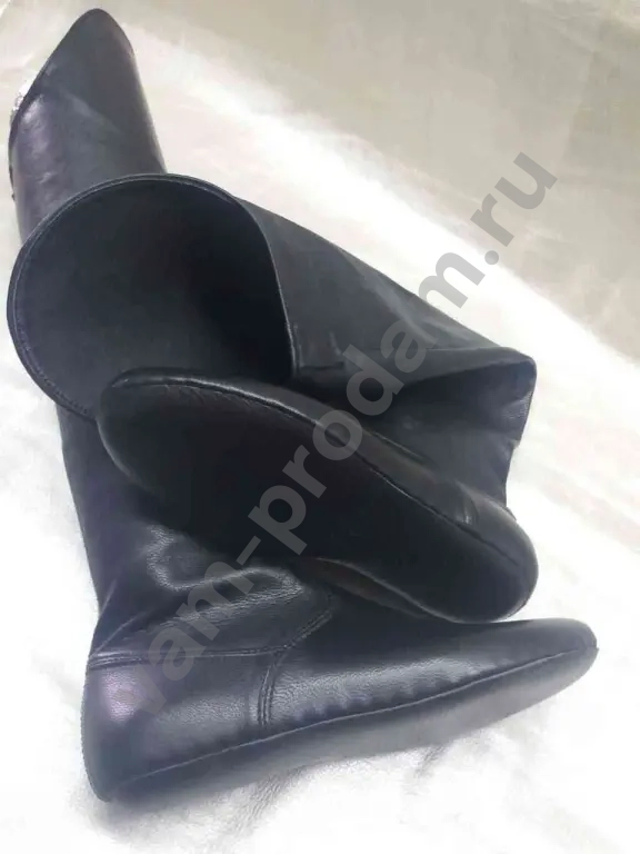 Газыри, пояс, ичиги