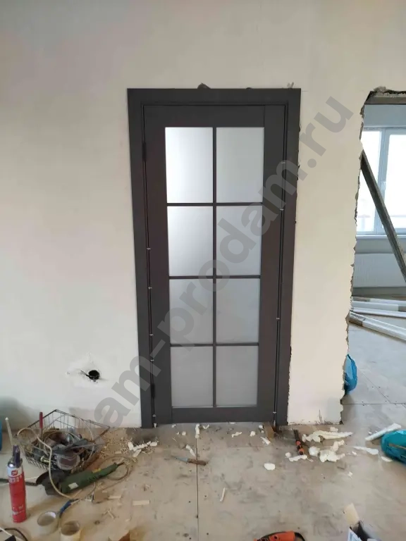 столярные услуги