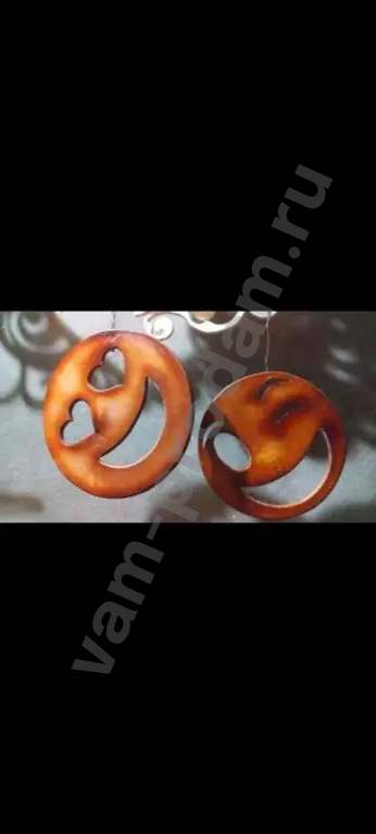 ручная работа