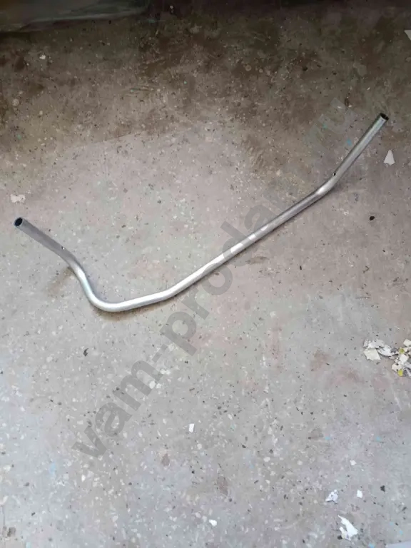 рукоятка новая оригинал Husqvarna 125/128