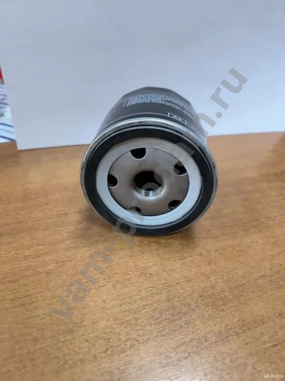 Фильтр масляный VAG 030 115 561 AN