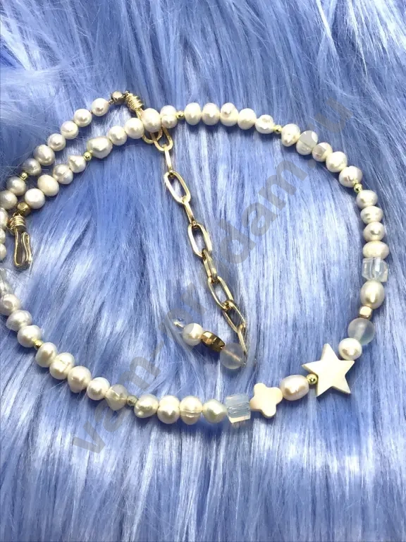 колье,браслеты,комплекты.