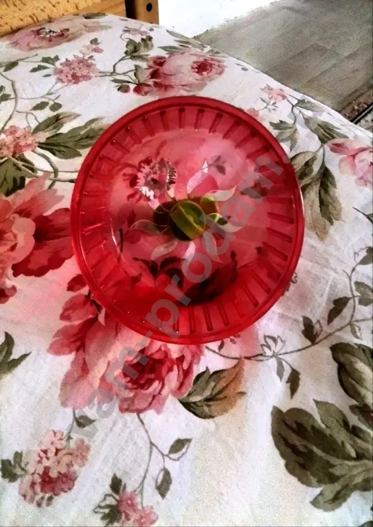 Колесо для хомяка