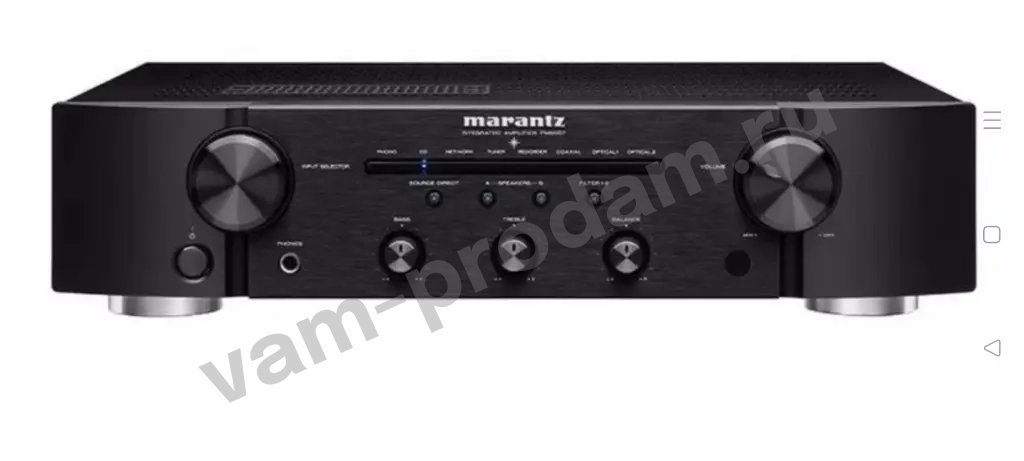 Маранс 6007.(новый)