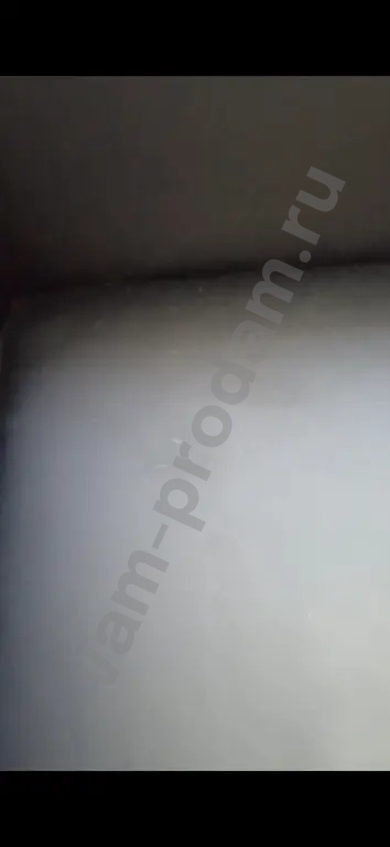 диван кожзам