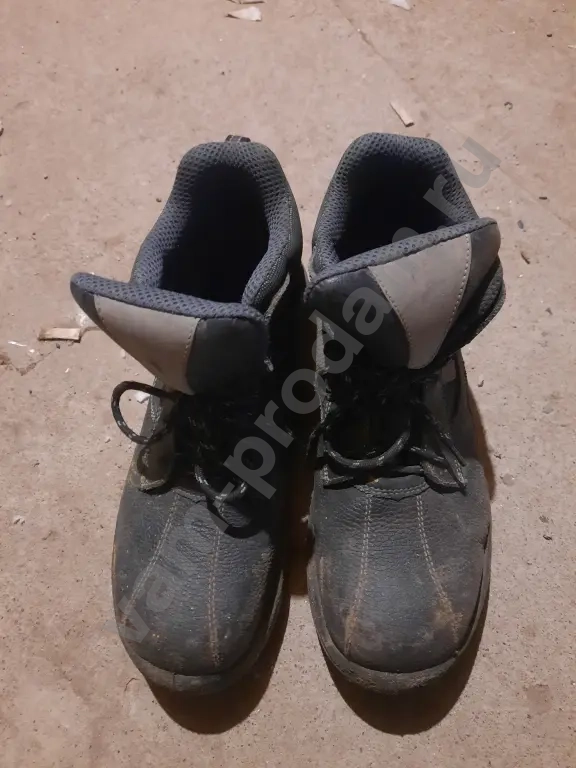 обувь 43размер