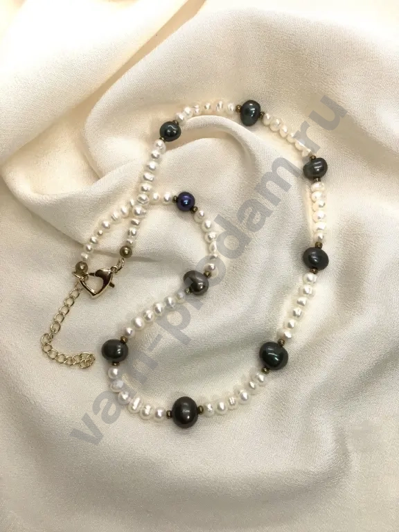 колье,браслеты,комплекты.