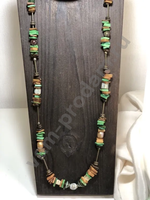 колье,браслеты,комплекты.