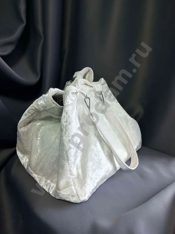 Сумка мешок, ручная работа.