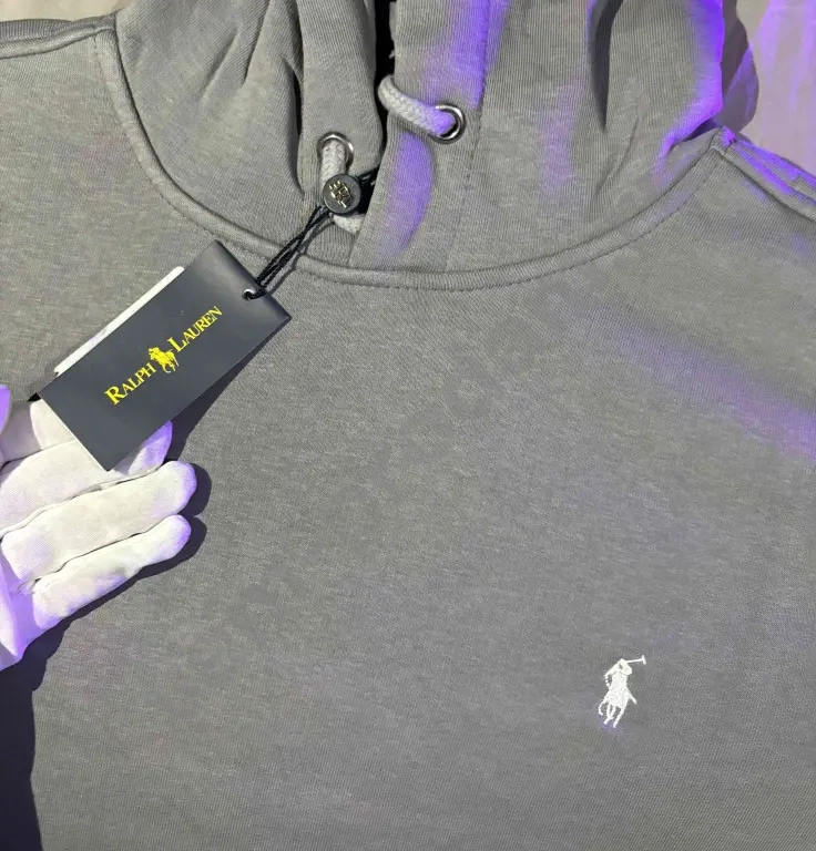 худи, толстовка