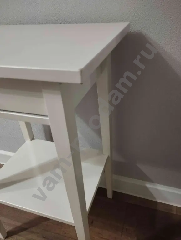 тумба прикроватная