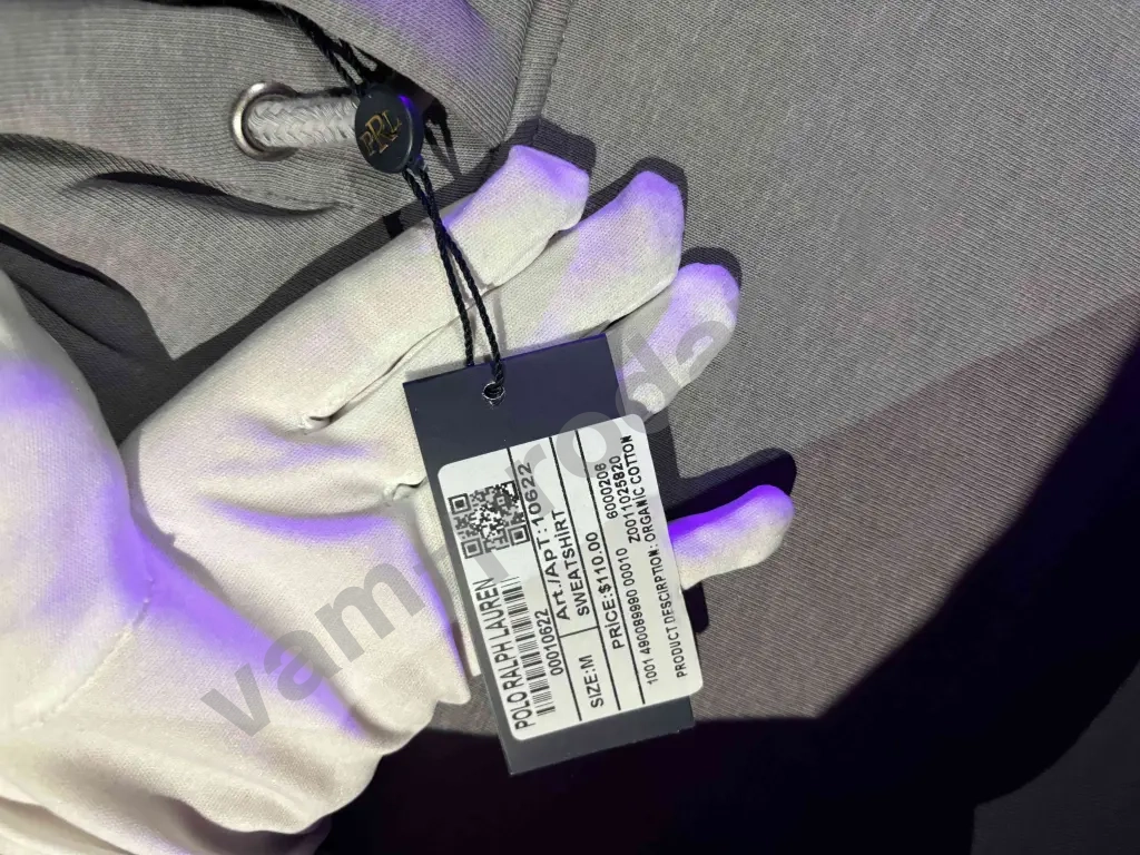 худи, толстовка